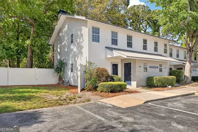 121 S Island Square Drive, Saint Simons, GA 31522 - Photo 24