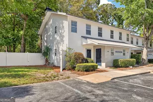 121 S Island Square Dr, Saint Simons, GA 31522 - Photo 24