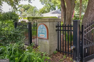 121 S Island Square Dr, Saint Simons, GA 31522 - Photo 16