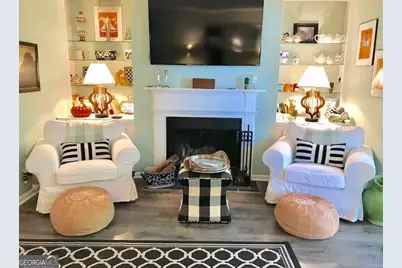 121 S Island Square Drive, Saint Simons, GA 31522 - Photo 4