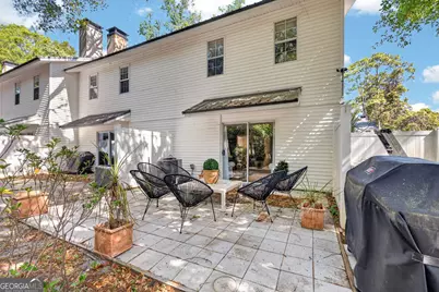 121 S Island Square Drive, Saint Simons, GA 31522 - Photo 20