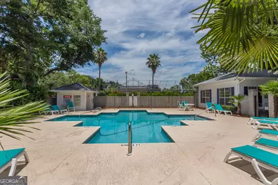 121 S Island Square Drive, Saint Simons, GA 31522 - Photo 2