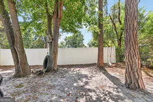 121 S Island Square Dr, Saint Simons, GA 31522 - Photo 22