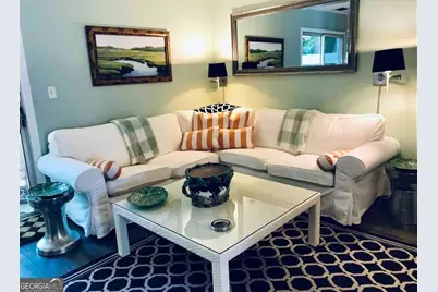 121 S Island Square Drive, Saint Simons, GA 31522 - Photo 6