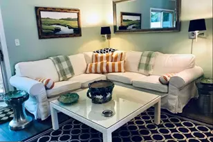 121 S Island Square Dr, Saint Simons, GA 31522 - Photo 6