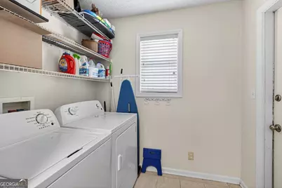 121 S Island Square Drive, Saint Simons, GA 31522 - Photo 18