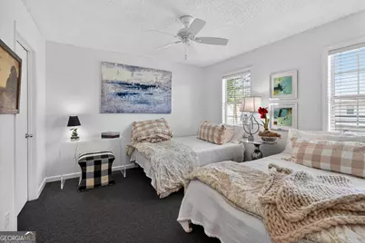 121 S Island Square Drive, Saint Simons, GA 31522 - Photo 14