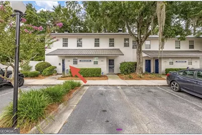 121 S Island Square Drive, Saint Simons, GA 31522 - Photo 1