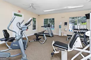 121 S Island Square Dr, Saint Simons, GA 31522 - Photo 14