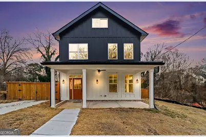 327 Ohm Avenue, Scottdale, GA 30079 - Photo 44