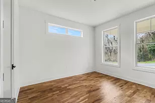 327 Ohm Ave, Scottdale, GA 30079 - Photo 18