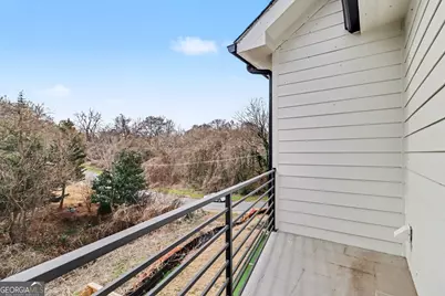 327 Ohm Avenue, Scottdale, GA 30079 - Photo 28