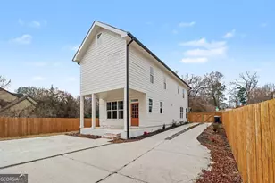 327 Ohm Ave, Scottdale, GA 30079 - Photo 42