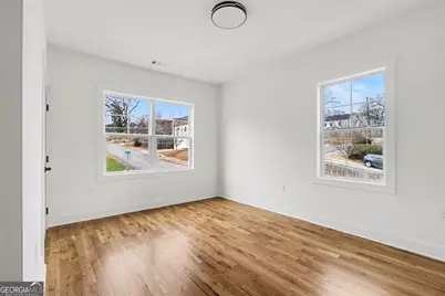 327 Ohm Avenue, Scottdale, GA 30079 - Photo 30