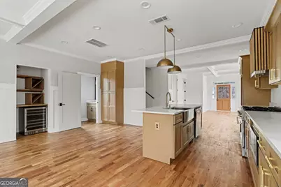 327 Ohm Avenue, Scottdale, GA 30079 - Photo 10