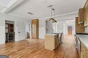 327 Ohm Ave, Scottdale, GA 30079 - Photo 10