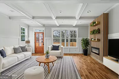 327 Ohm Avenue, Scottdale, GA 30079 - Photo 6