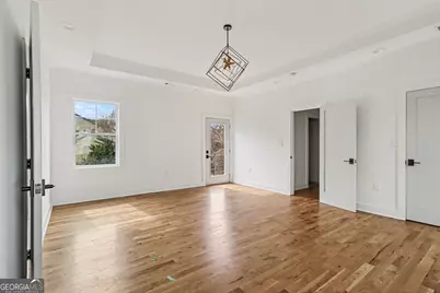 327 Ohm Avenue, Scottdale, GA 30079 - Photo 24