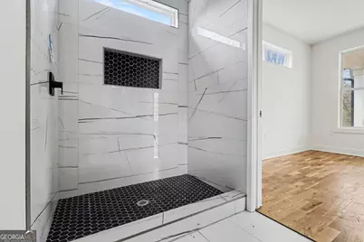 327 Ohm Avenue, Scottdale, GA 30079 - Photo 20