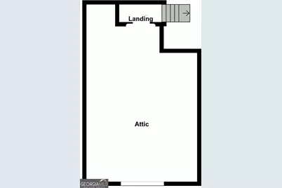 327 Ohm Avenue, Scottdale, GA 30079 - Photo 38