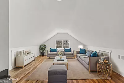 327 Ohm Avenue, Scottdale, GA 30079 - Photo 38