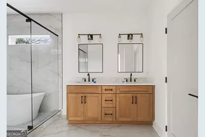 327 Ohm Avenue, Scottdale, GA 30079 - Photo 26