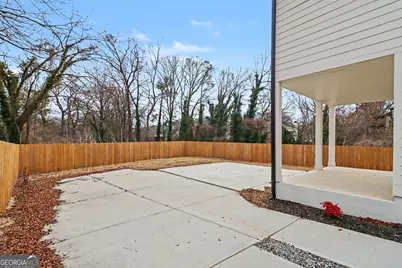 327 Ohm Avenue, Scottdale, GA 30079 - Photo 42