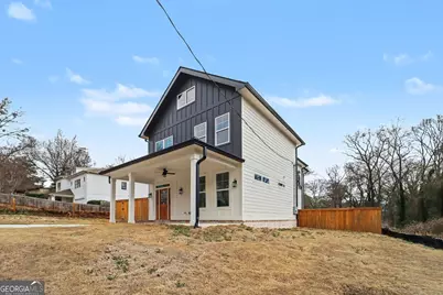 327 Ohm Avenue, Scottdale, GA 30079 - Photo 44