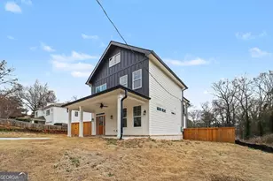 327 Ohm Ave, Scottdale, GA 30079 - Photo 44
