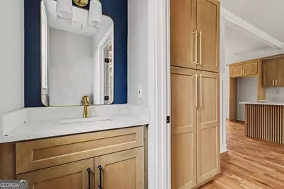 327 Ohm Avenue, Scottdale, GA 30079 - Photo 14