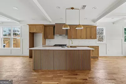 327 Ohm Avenue, Scottdale, GA 30079 - Photo 12