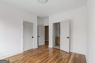 327 Ohm Ave, Scottdale, GA 30079 - Photo 36