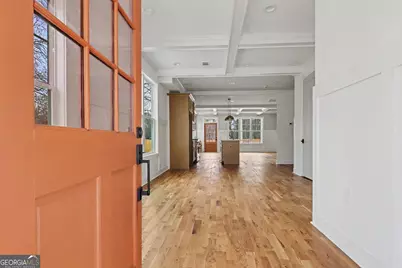 327 Ohm Avenue, Scottdale, GA 30079 - Photo 4