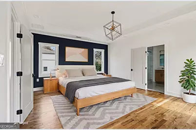 327 Ohm Avenue, Scottdale, GA 30079 - Photo 22