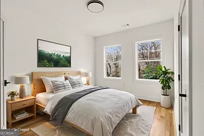 327 Ohm Avenue, Scottdale, GA 30079 - Photo 34