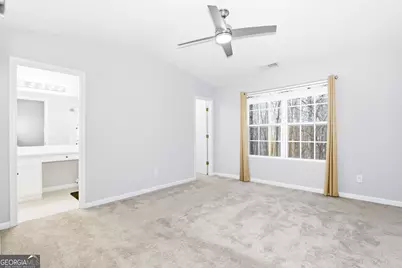 6579 Arbor Gate Drive SW #10, Mableton, GA 30126 - Photo 22