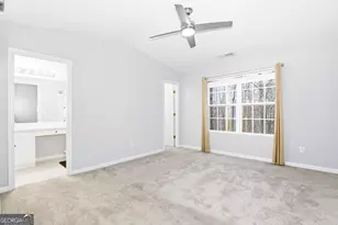 6579 Arbor Gate Dr SW, Mableton, GA 30126 - Photo 22