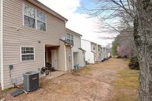 6579 Arbor Gate Dr SW, Mableton, GA 30126 - Photo 30