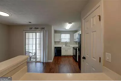 6579 Arbor Gate Drive SW #10, Mableton, GA 30126 - Photo 10