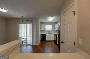 6579 Arbor Gate Dr SW, Mableton, GA 30126 - Photo 10