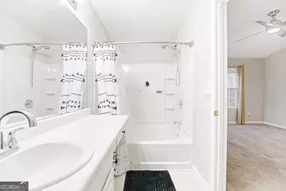 6579 Arbor Gate Drive SW #10, Mableton, GA 30126 - Photo 26