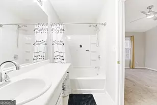 6579 Arbor Gate Dr SW, Mableton, GA 30126 - Photo 26