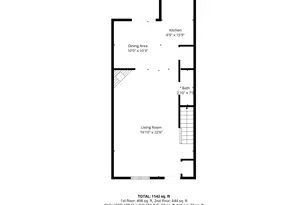 6579 Arbor Gate Dr SW, Mableton, GA 30126 - Photo 32