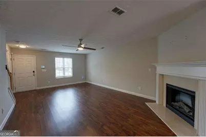 6579 Arbor Gate Drive SW #10, Mableton, GA 30126 - Photo 6