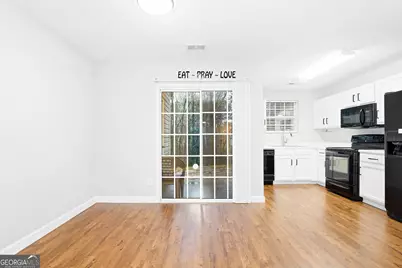 6579 Arbor Gate Drive SW #10, Mableton, GA 30126 - Photo 10