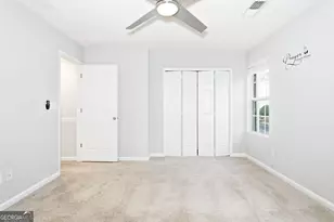 6579 Arbor Gate Dr SW, Mableton, GA 30126 - Photo 20