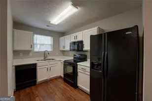 6579 Arbor Gate Dr SW, Mableton, GA 30126 - Photo 14