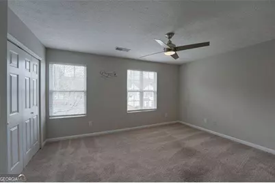 6579 Arbor Gate Drive SW #10, Mableton, GA 30126 - Photo 24