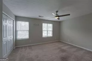 6579 Arbor Gate Dr SW, Mableton, GA 30126 - Photo 24