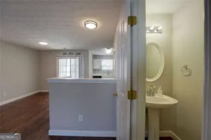 6579 Arbor Gate Dr SW, Mableton, GA 30126 - Photo 8